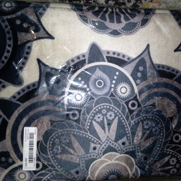 Rug/doormat - Picture 2 of 2